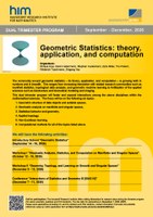 Poster_3DTP2026_updated.pdf