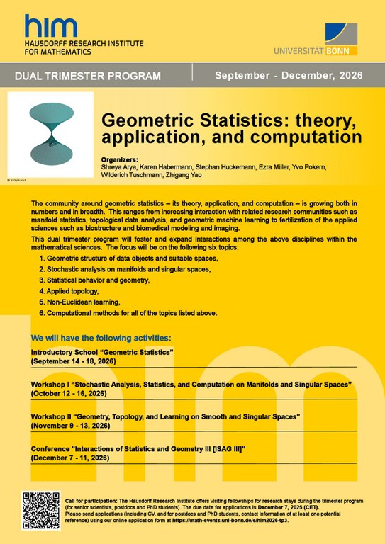 Poster_3DTP2026_updated.pdf