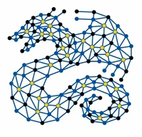 Drachennetzwerk aus blauen Linien und Knoten Kopie.jpg