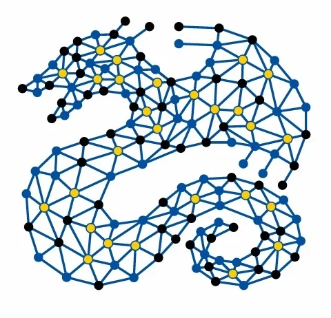 Drachennetzwerk aus blauen Linien und Knoten Kopie.jpg