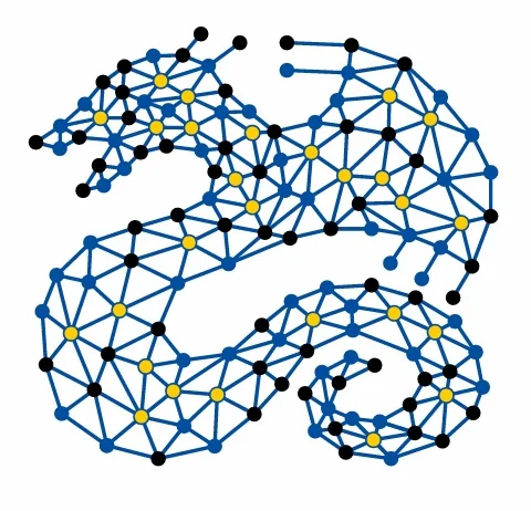 Drachennetzwerk aus blauen Linien und Knoten Kopie.jpg