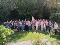 2.TP2025_School_Gruppenfoto.jpg