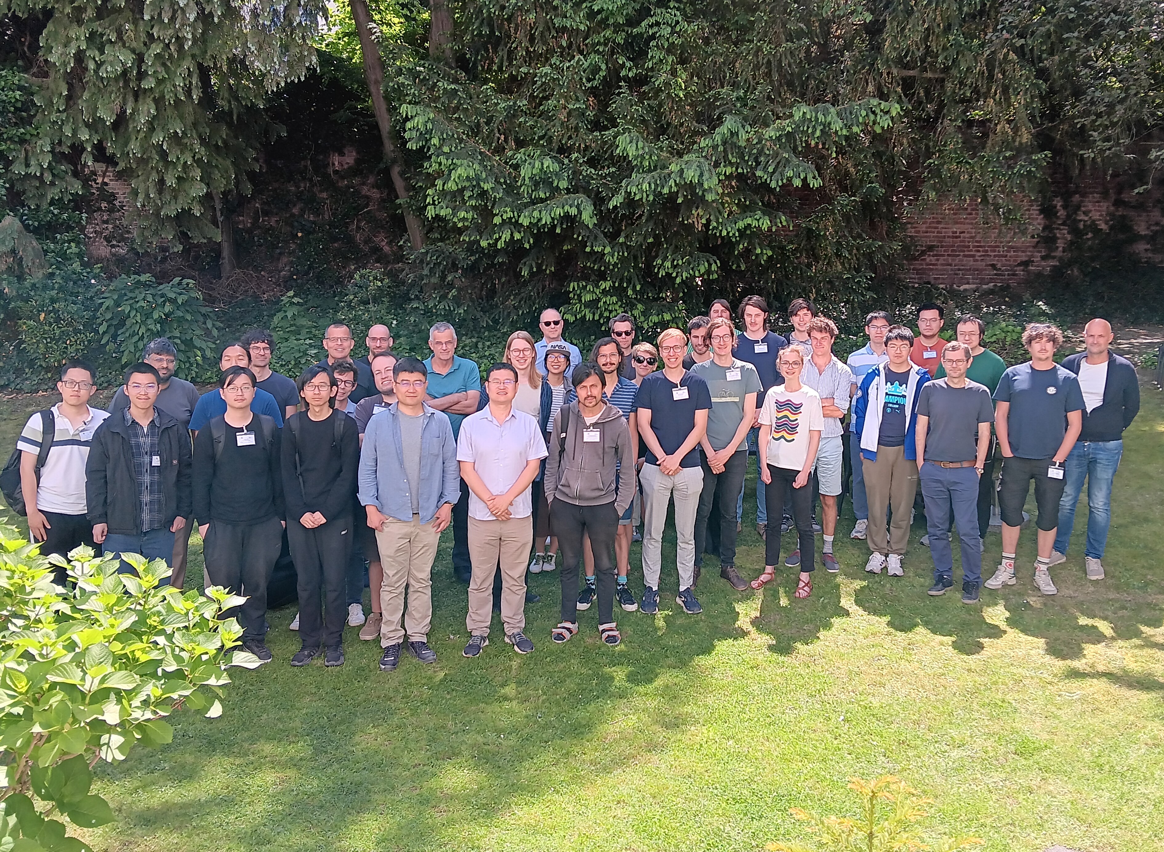 2.TP2025_WS1_Gruppenfoto.jpg