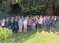 2.TP2025_WS1_Gruppenfoto.jpg