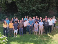 2.TP2025_WS2_Gruppenfoto.jpg