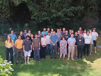 2.TP2025_WS2_Gruppenfoto.jpg