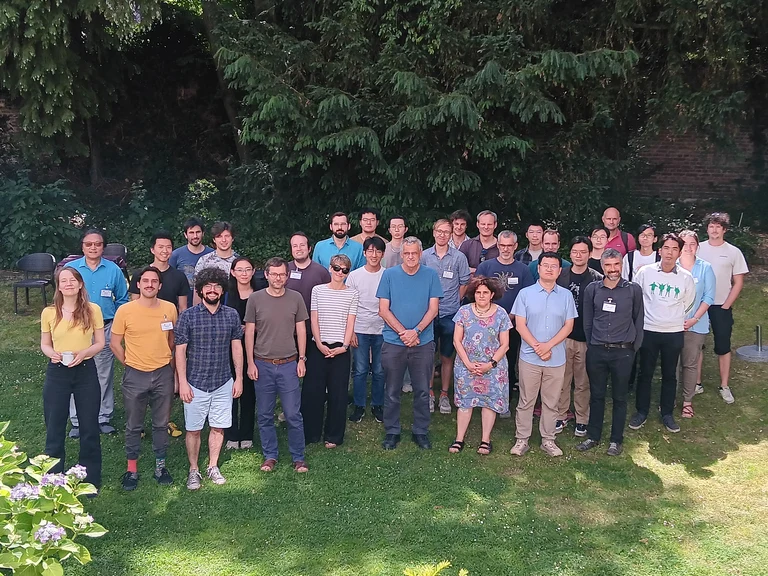 2.TP2025_WS2_Gruppenfoto.jpg