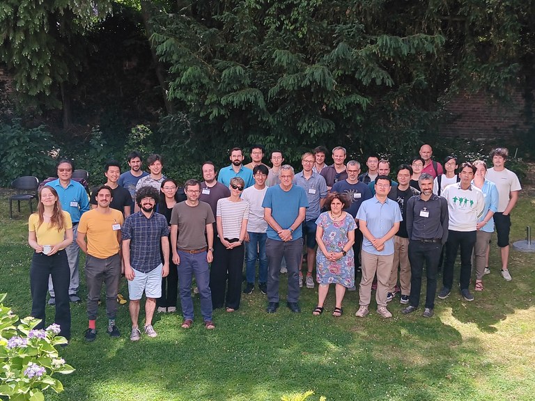 2.TP2025_WS2_Gruppenfoto.jpg