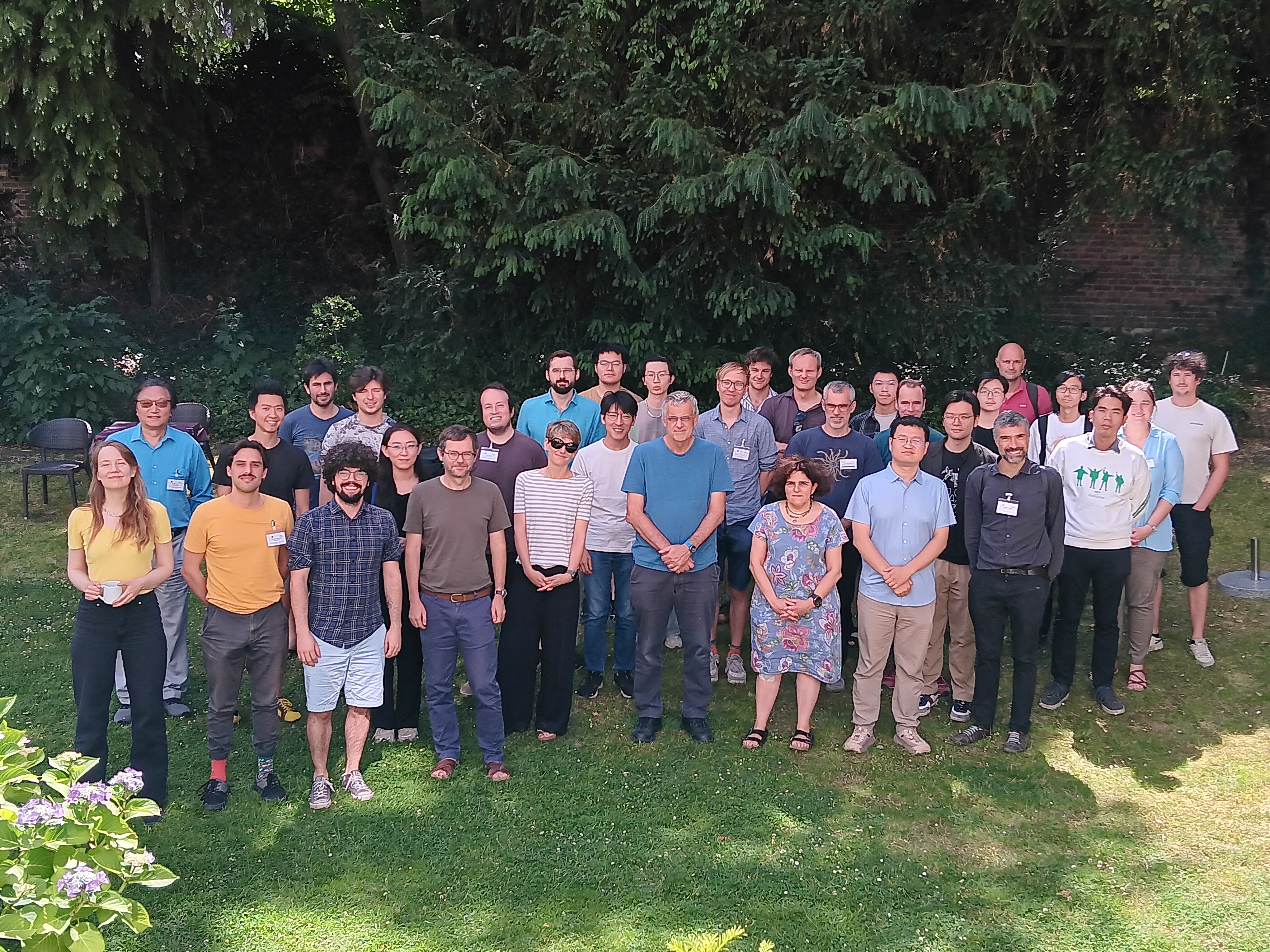 2.TP2025_WS2_Gruppenfoto.jpg