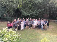 2.TP2025_WS3_Gruppenfoto.jpg
