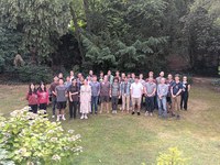 2.TP2025_WS3_Gruppenfoto.jpg