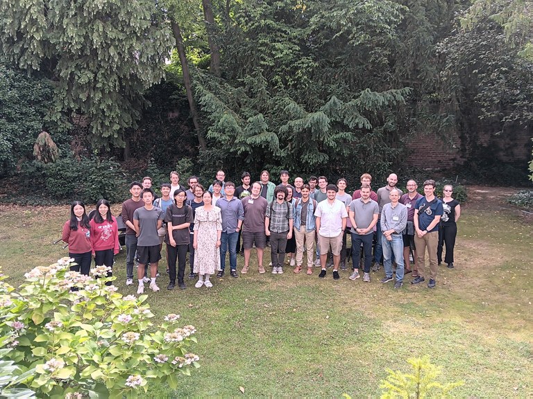 2.TP2025_WS3_Gruppenfoto.jpg