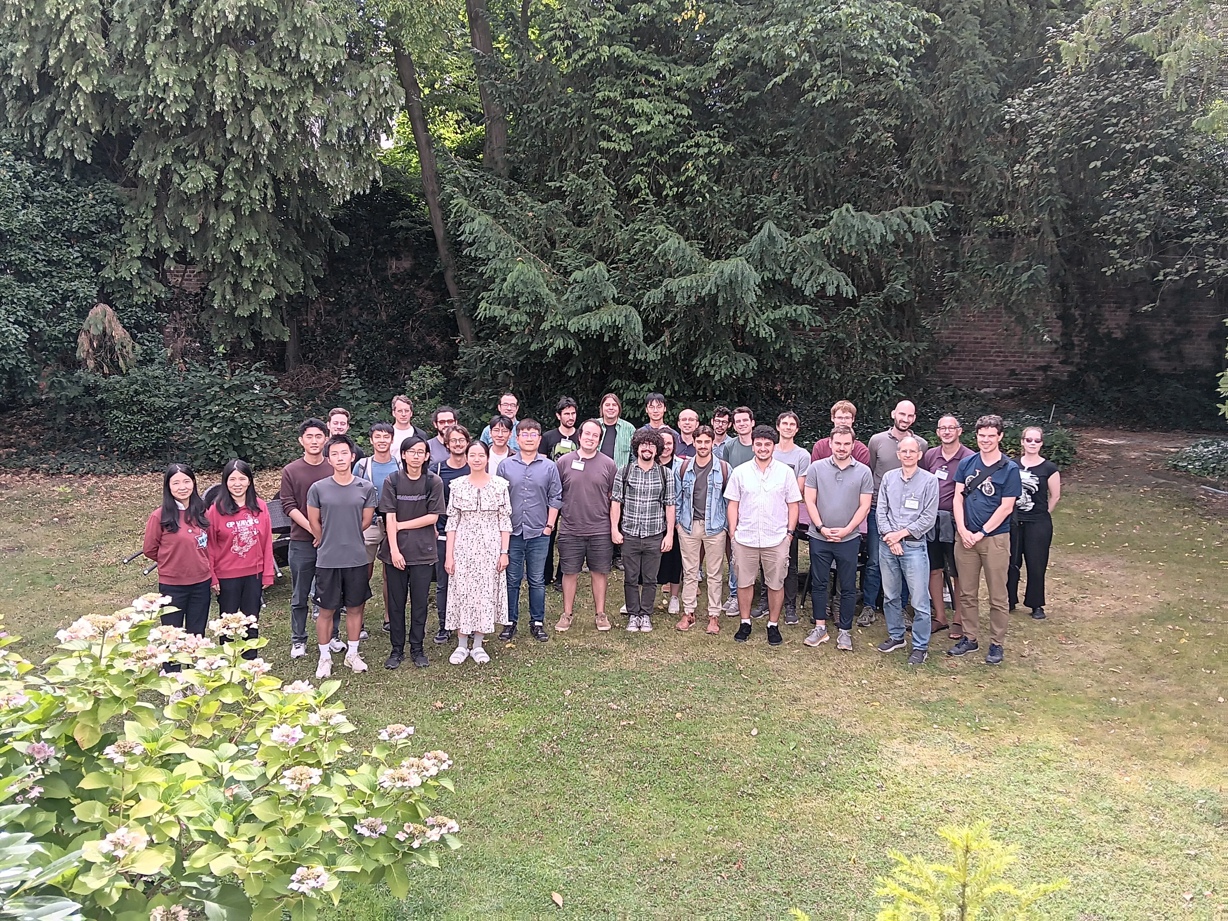 2.TP2025_WS3_Gruppenfoto.jpg
