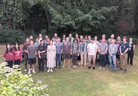 2.TP2025_WS3_Gruppenfoto_editiert.jpg