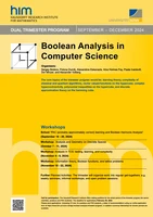 Poster_Boolean.jpg