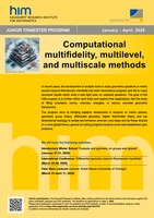 Poster_Computational-multifidelity.jpg