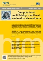 Poster_Computational-multifidelity.jpg