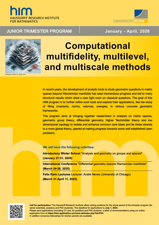 Poster_Computational-multifidelity.jpg