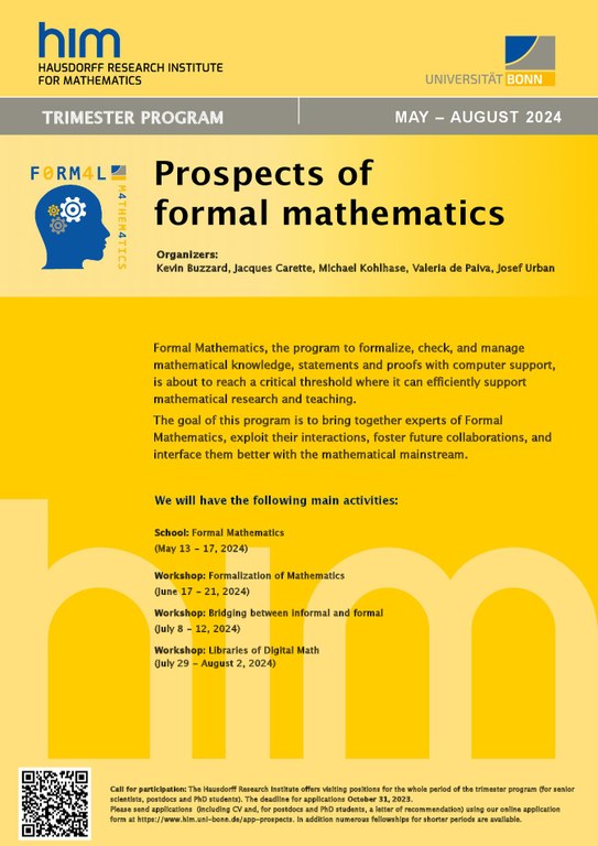 Poster_Formal Mathematics.pdf