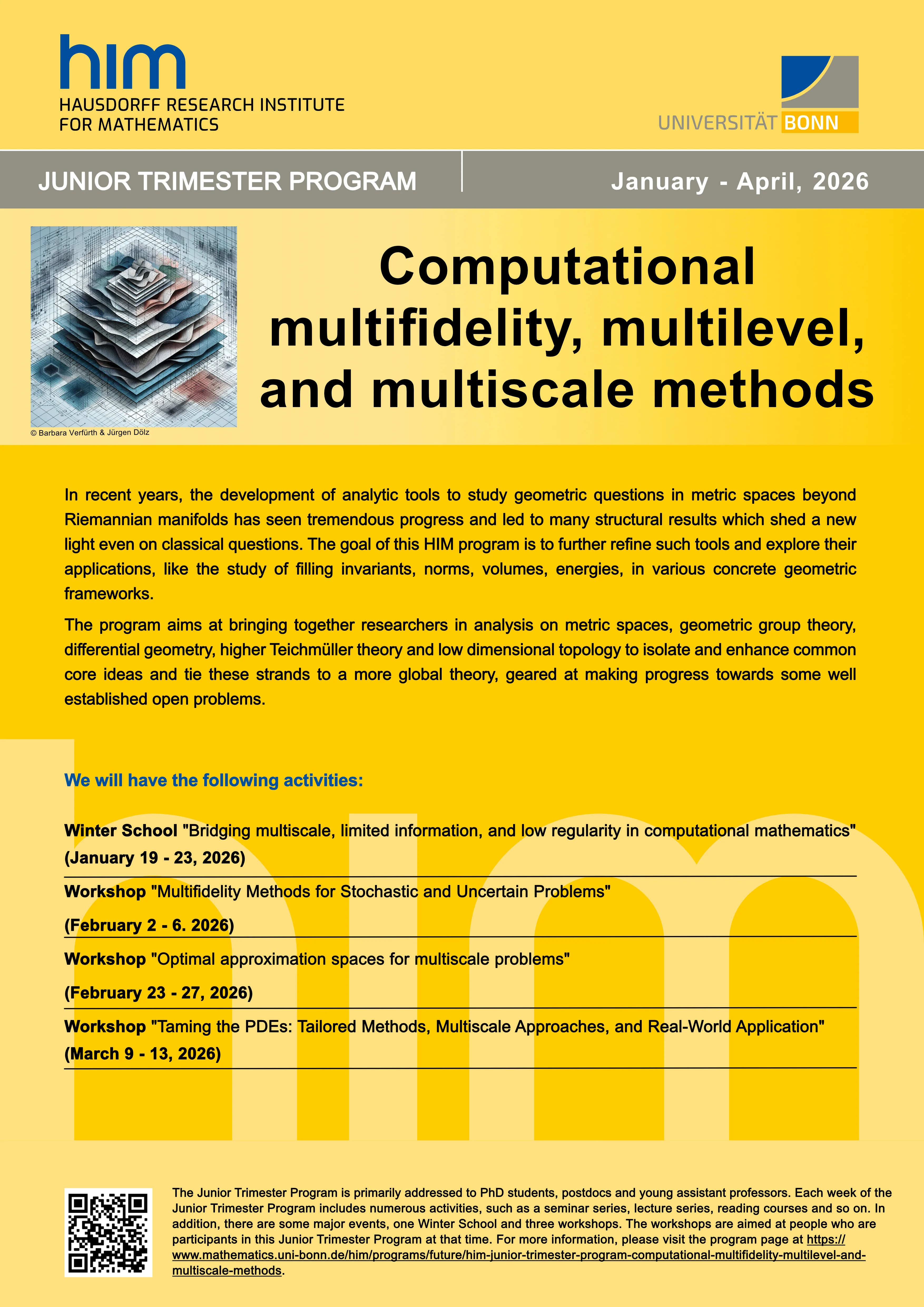 Poster_JTP_2026_updated.jpg