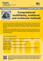 Poster_JTP_2026_updated.jpg