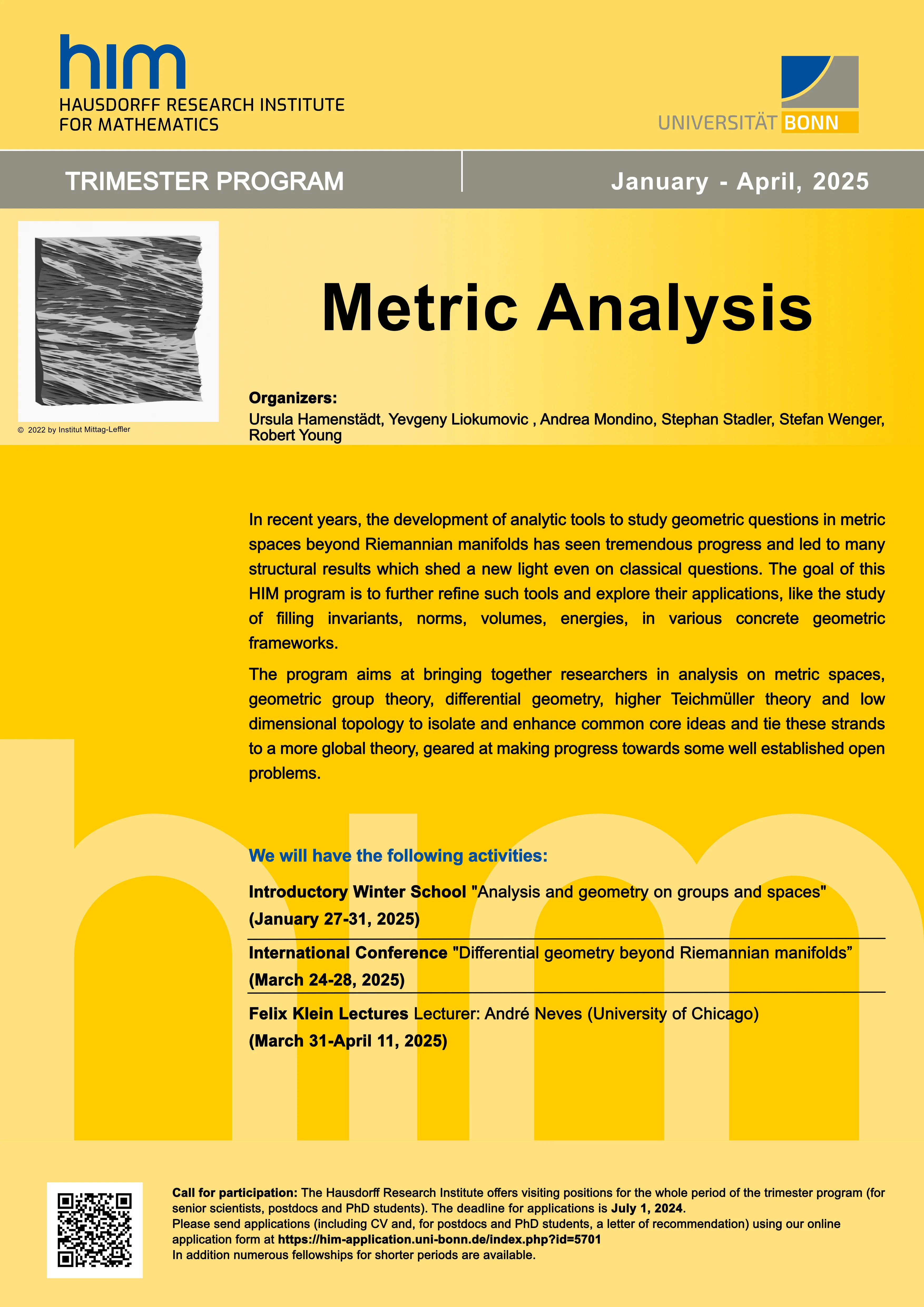 Poster_TP-1-2025_Metric-Analysis_JPEG.jpg