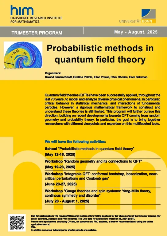 Poster_Probabilistic.png