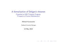 23_05_2024_Karatarakis.pdf