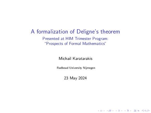 23_05_2024_Karatarakis.pdf