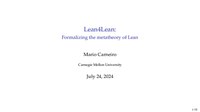 24_07_2024 Carneiro.pdf