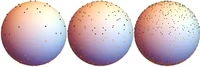 sphere_mixing_2 - HS Assing.jpg