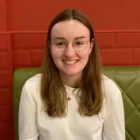 Carolin Hartung