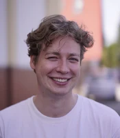 Filip Pietrzak