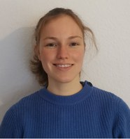 Hannah Boß