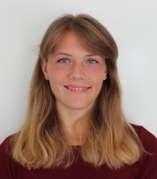Liza Schonlau
