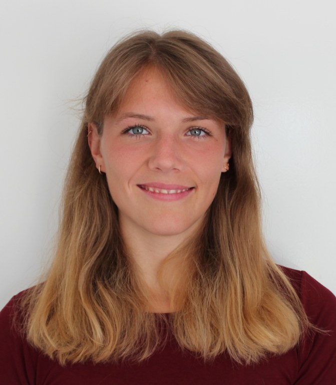Liza Schonlau