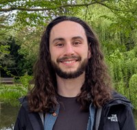 Noah Piemontese-Fischer