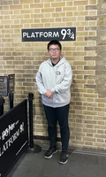 Si-Yang Liu