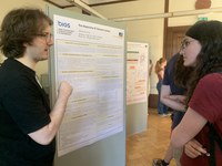 Poster Session 1.jpg