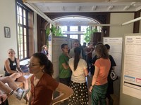 Poster Session 2.jpg