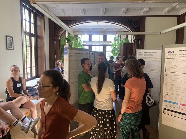 Poster Session 2.jpg