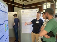 Poster Session 3.jpg