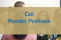 Postdoc_Call.jpg