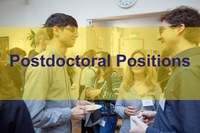 Postdoctoral Positions.jpg