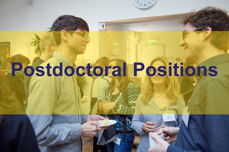 Postdoctoral Positions.jpg