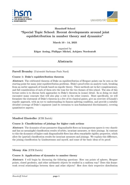 Abstracts_Assing.pdf
