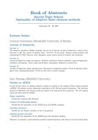 Abstracts_School_22.09-26.09.26.pdf