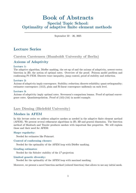 Abstracts_School_22.09-26.09.26.pdf