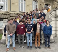 Assing Gruppenfoto (002).JPG