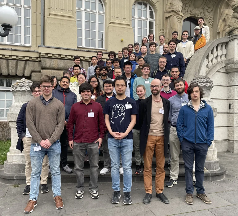 Assing Gruppenfoto (002).JPG